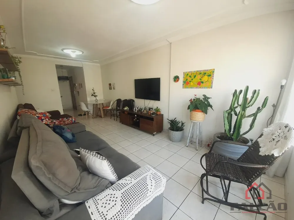 Apartamento, 2 quartos, 115 m² - Foto 5