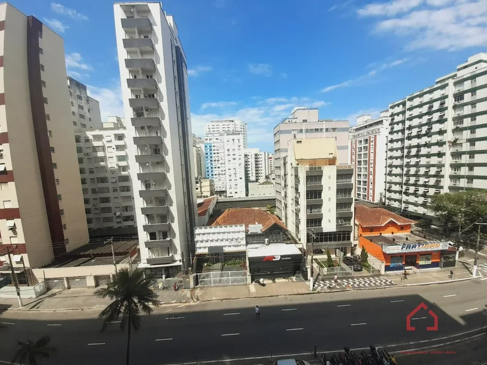 Apartamento, 2 quartos, 140 m² - Foto 4