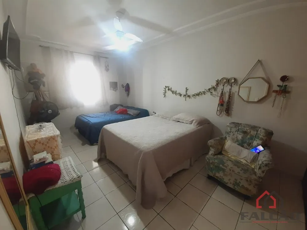 Apartamento, 2 quartos, 140 m² - Foto 2