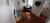 Apartamento, 1 quarto, 38 m² - Foto 2