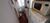 Apartamento, 1 quarto, 38 m² - Foto 5