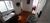 Apartamento, 1 quarto, 38 m² - Foto 1