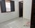 Casa, 3 quartos, 200 m² - Foto 4