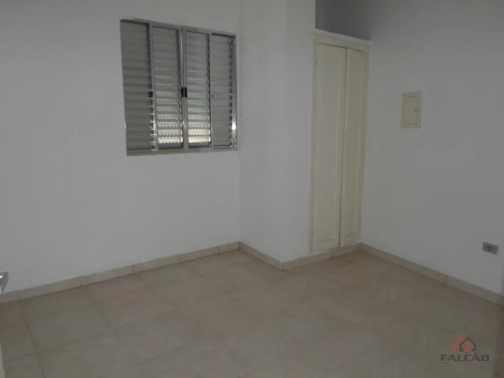 Apartamento, 2 quartos, 70 m² - Foto 7