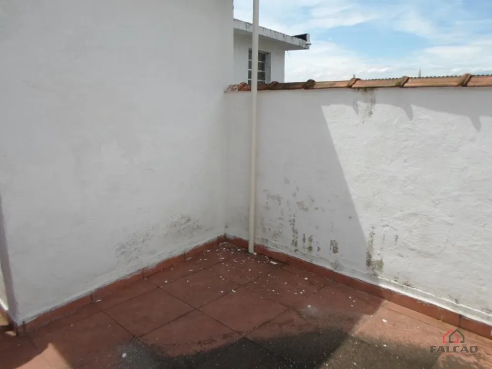 Apartamento, 2 quartos, 70 m² - Foto 6