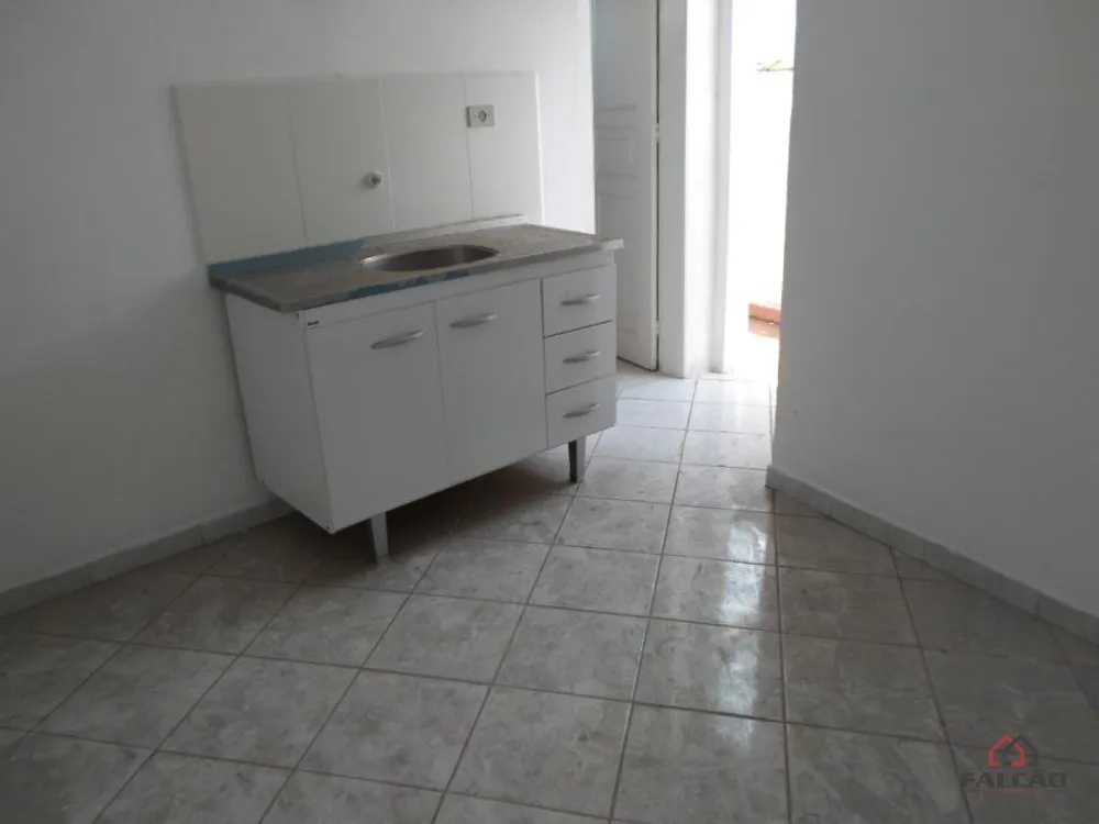 Apartamento, 2 quartos, 70 m² - Foto 5