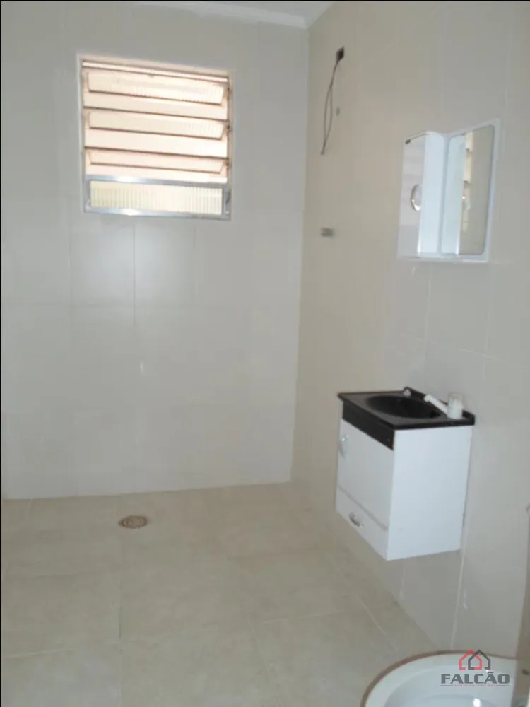 Apartamento, 2 quartos, 70 m² - Foto 6