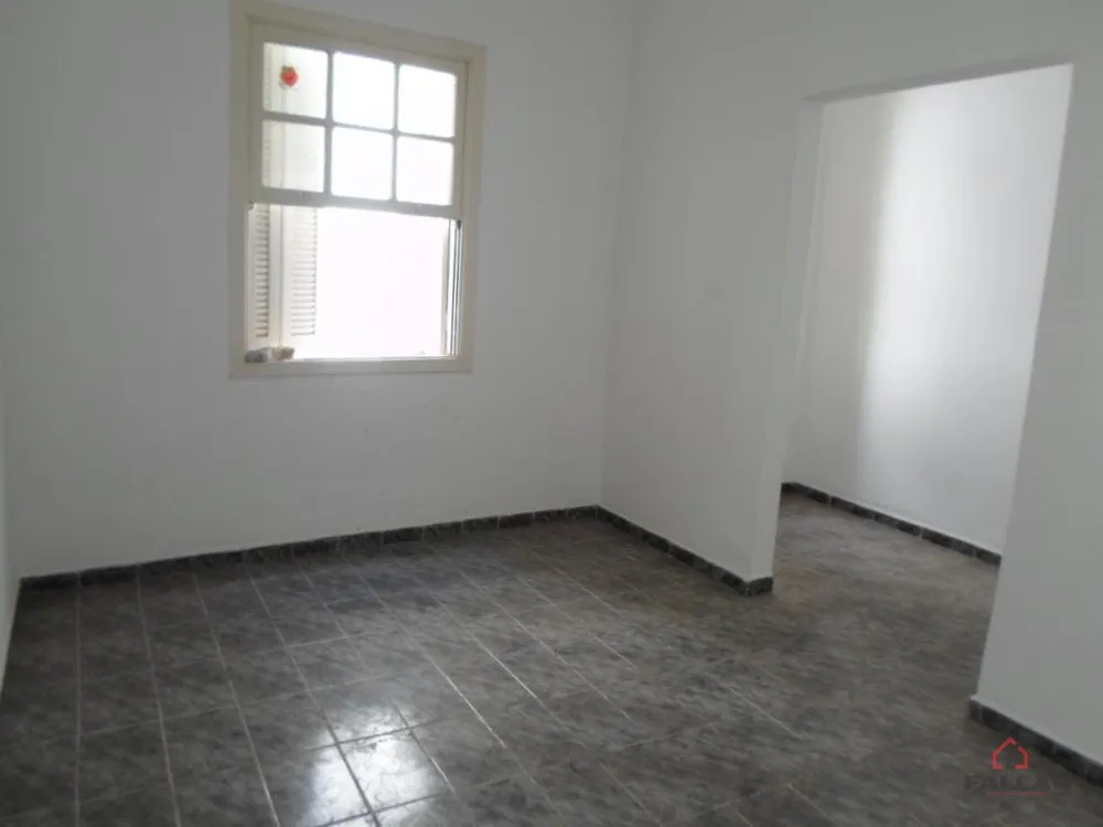 Apartamento, 2 quartos, 70 m² - Foto 8