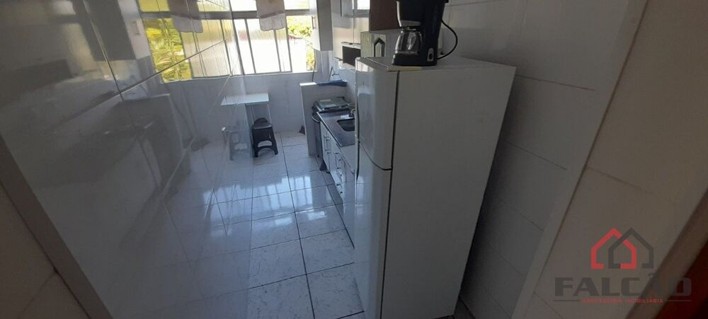 Apartamento à venda e aluguel com 1 quarto, 50m² - Foto 7
