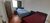 Apartamento, 1 quarto, 50 m² - Foto 5