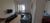 Apartamento, 1 quarto, 50 m² - Foto 1