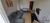 Apartamento, 1 quarto, 50 m² - Foto 4