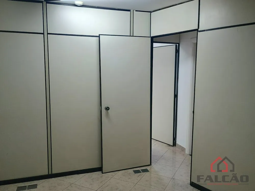 Sala-Conjunto, 53 m² - Foto 12