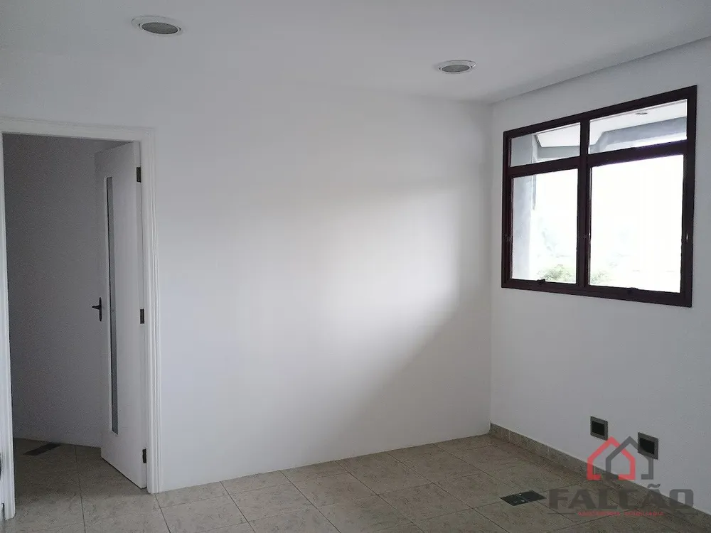 Sala-Conjunto, 53 m² - Foto 2