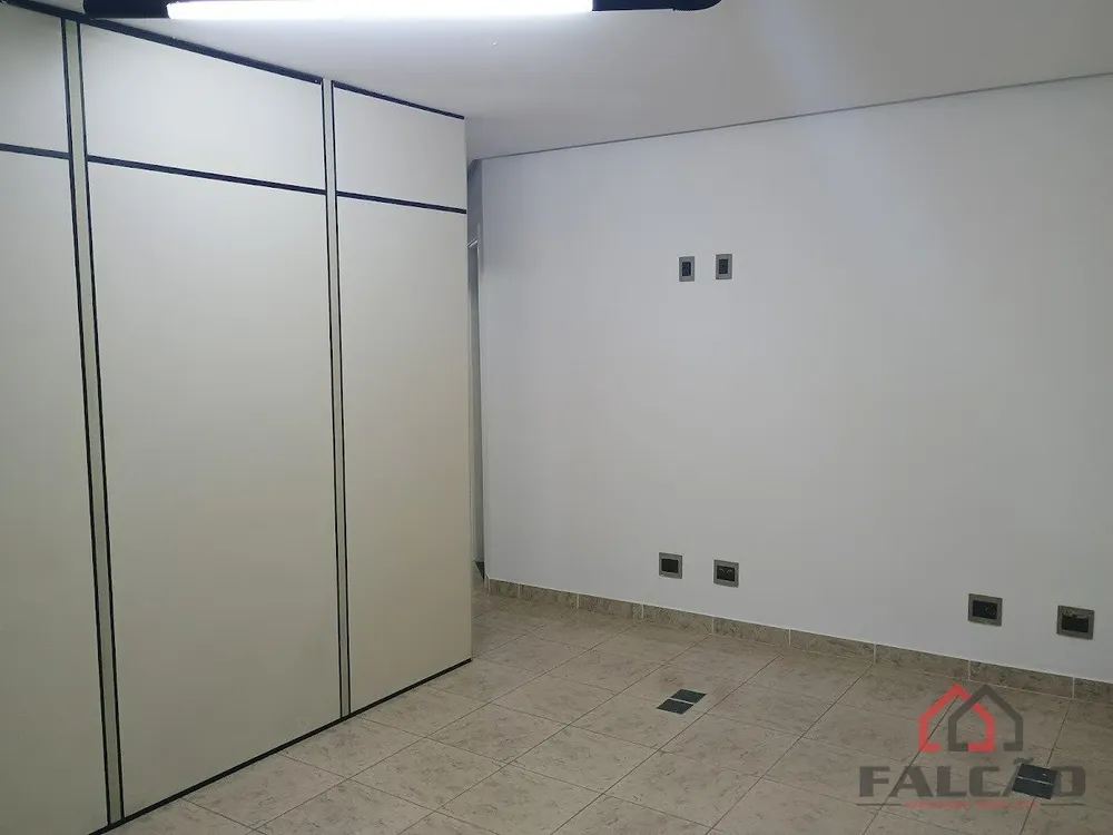 Sala-Conjunto, 53 m² - Foto 9