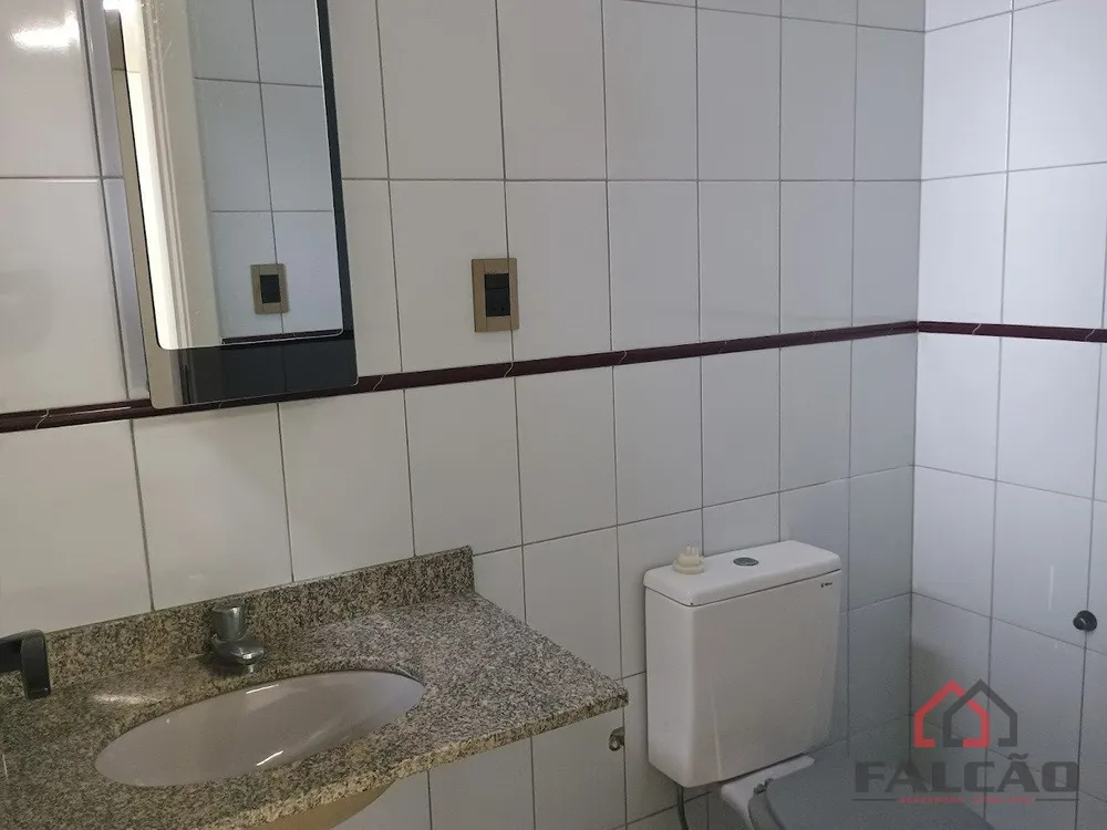 Sala-Conjunto, 53 m² - Foto 6