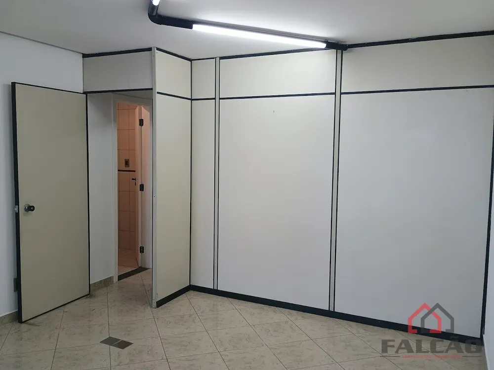 Sala-Conjunto, 53 m² - Foto 13