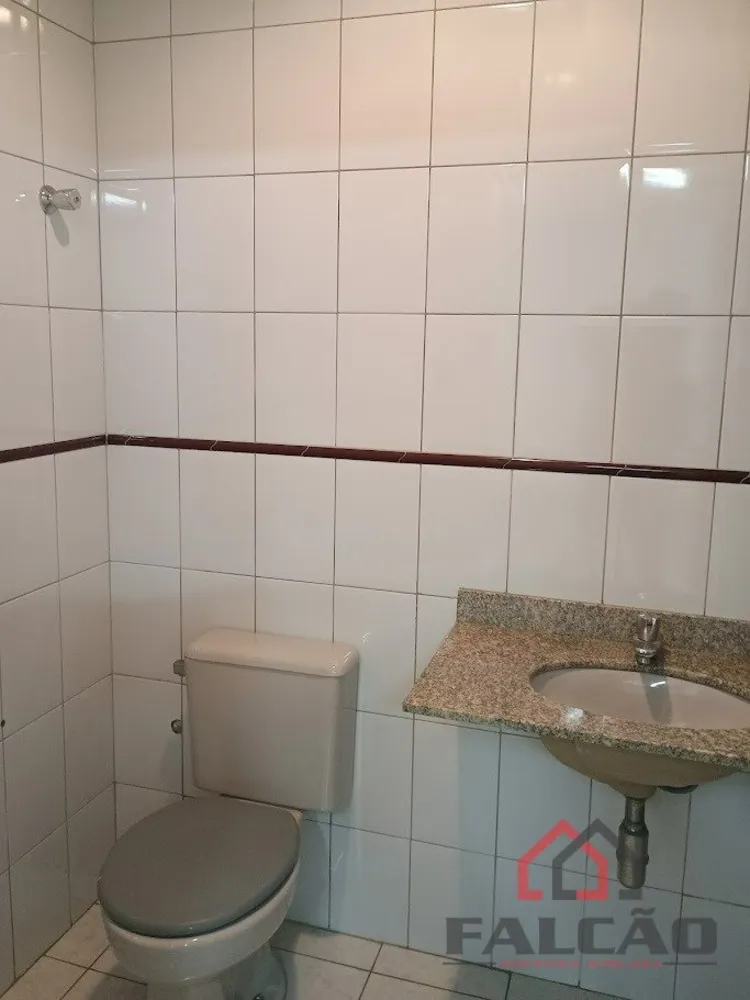 Sala-Conjunto, 53 m² - Foto 8