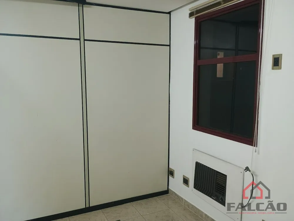 Sala-Conjunto, 53 m² - Foto 3