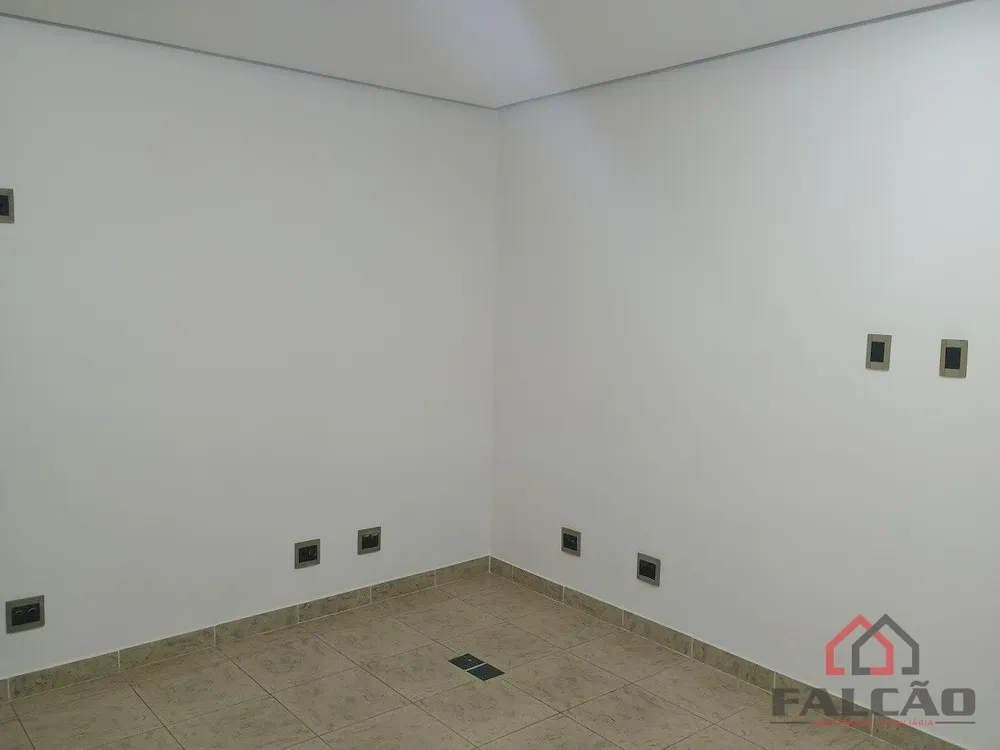 Sala-Conjunto, 53 m² - Foto 16