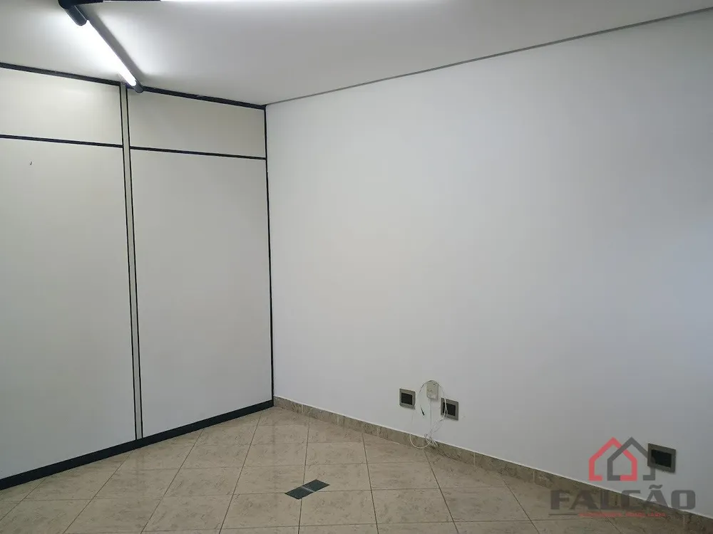 Sala-Conjunto, 53 m² - Foto 11