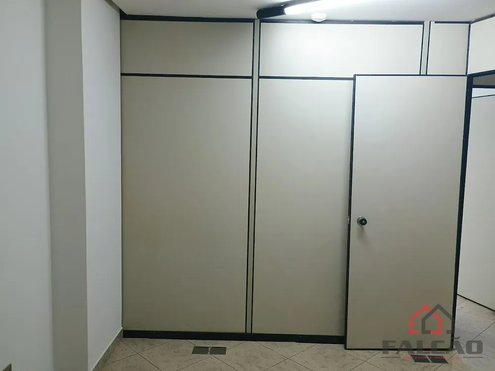 Sala-Conjunto, 53 m² - Foto 10