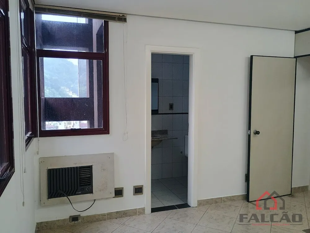 Sala-Conjunto, 53 m² - Foto 7
