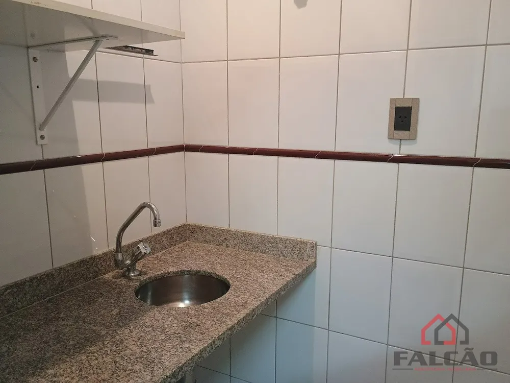 Sala-Conjunto, 53 m² - Foto 5