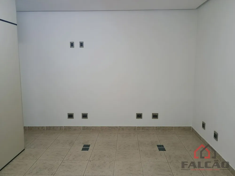 Sala-Conjunto, 53 m² - Foto 4