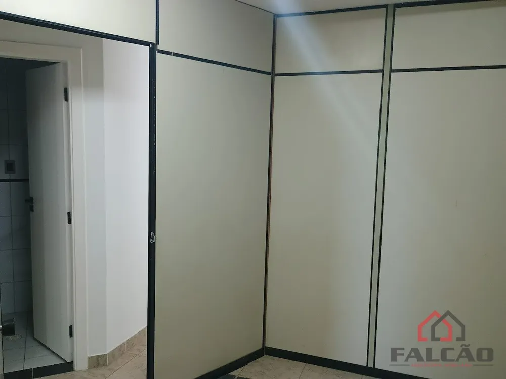 Sala-Conjunto, 53 m² - Foto 15