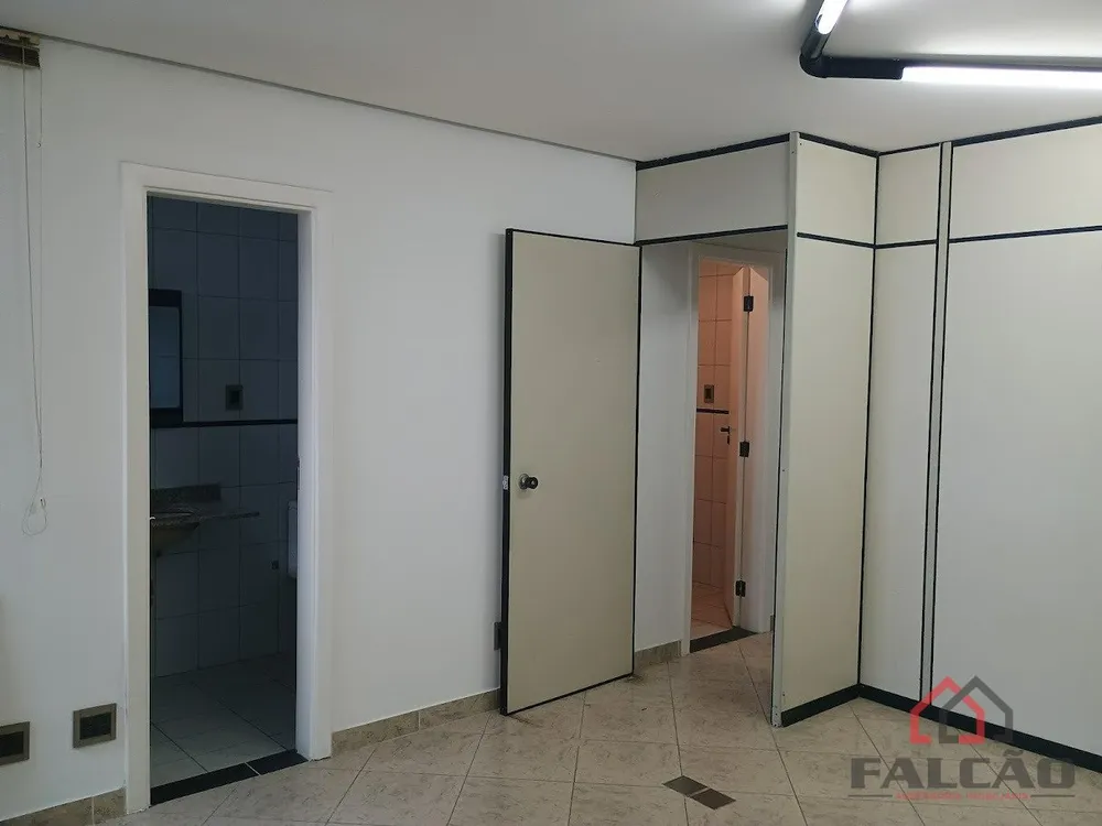 Sala-Conjunto, 53 m² - Foto 14