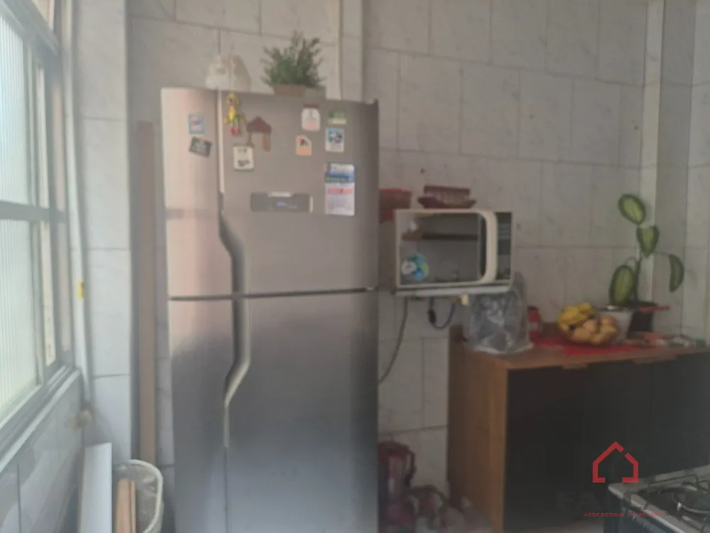 Apartamento, 1 quarto, 71 m² - Foto 14