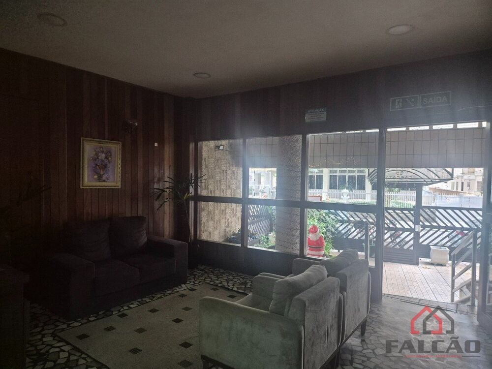 Apartamento, 1 quarto, 71 m² - Foto 8