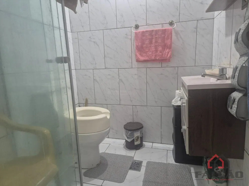 Apartamento, 1 quarto, 71 m² - Foto 5