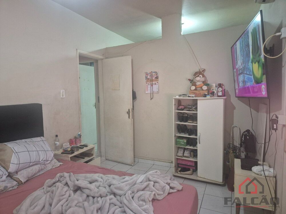 Apartamento, 1 quarto, 71 m² - Foto 4