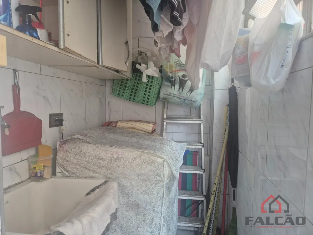 Apartamento, 1 quarto, 71 m² - Foto 15