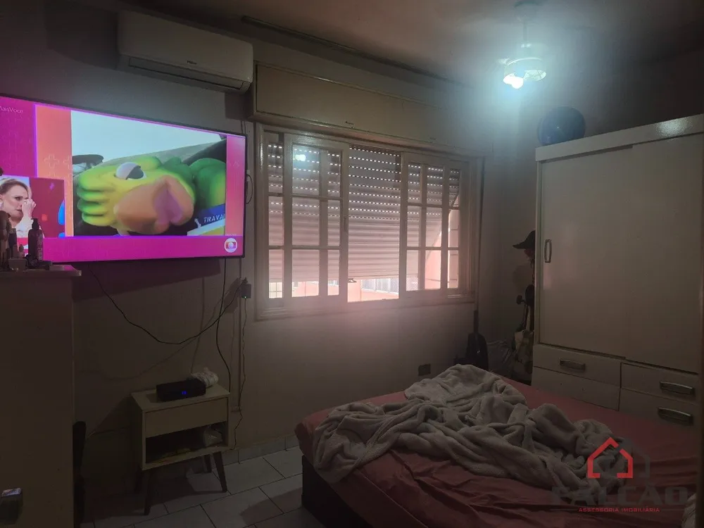 Apartamento, 1 quarto, 71 m² - Foto 6