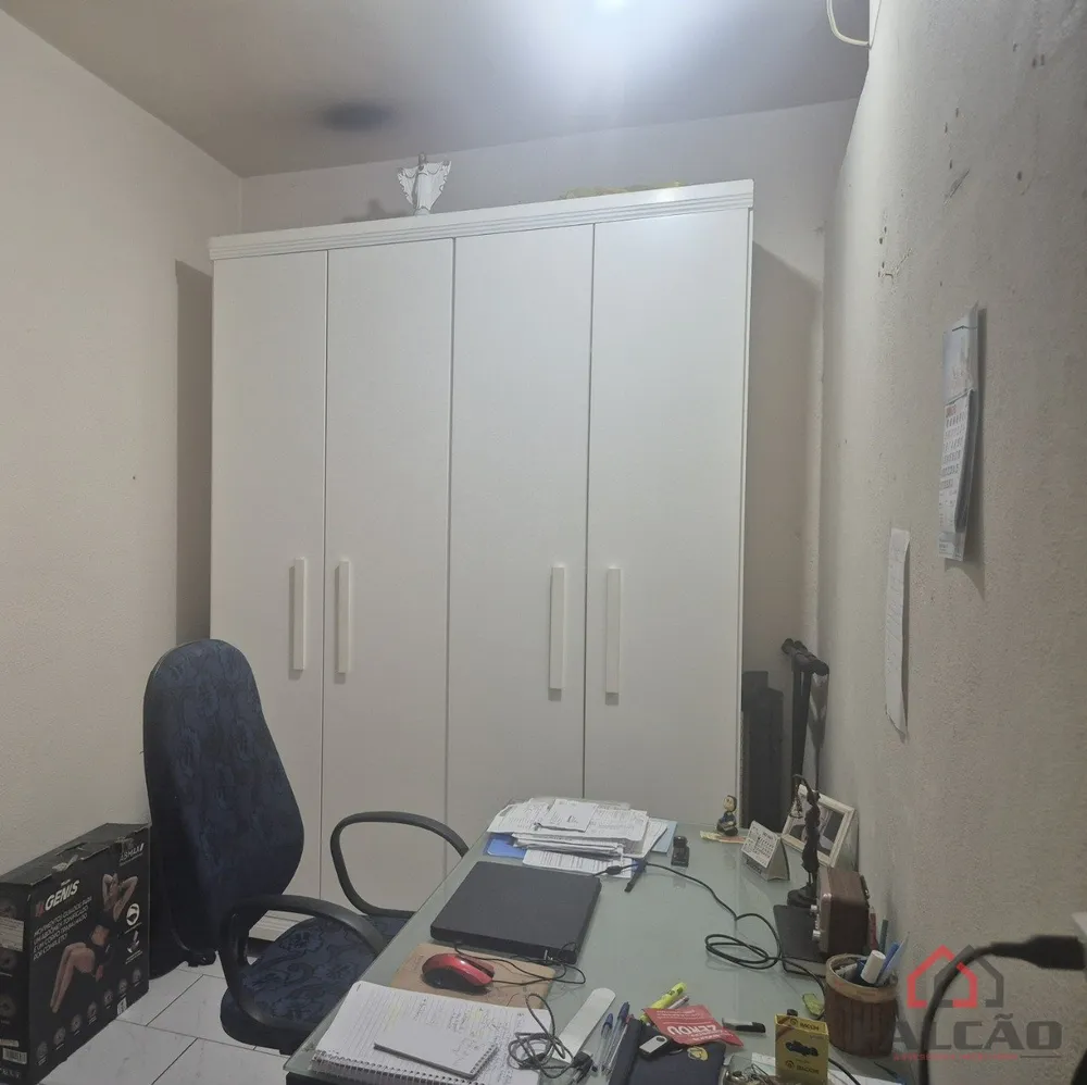 Apartamento, 1 quarto, 71 m² - Foto 10