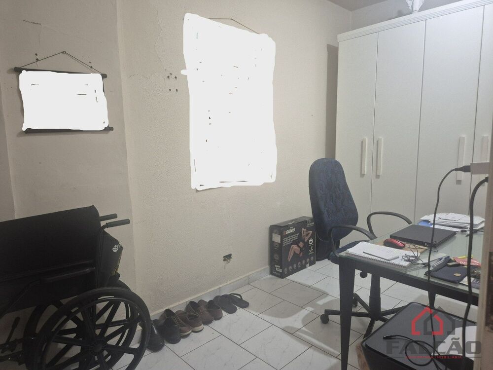 Apartamento, 1 quarto, 71 m² - Foto 5