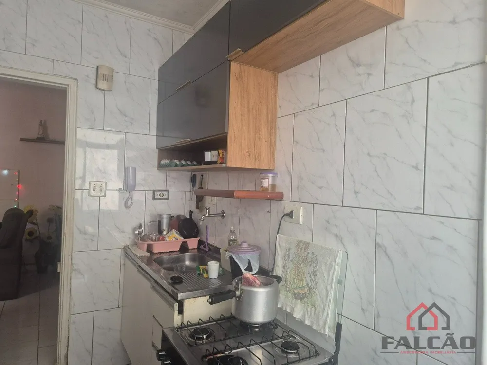 Apartamento, 1 quarto, 71 m² - Foto 13