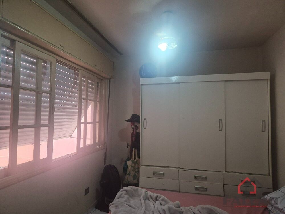 Apartamento, 1 quarto, 71 m² - Foto 3