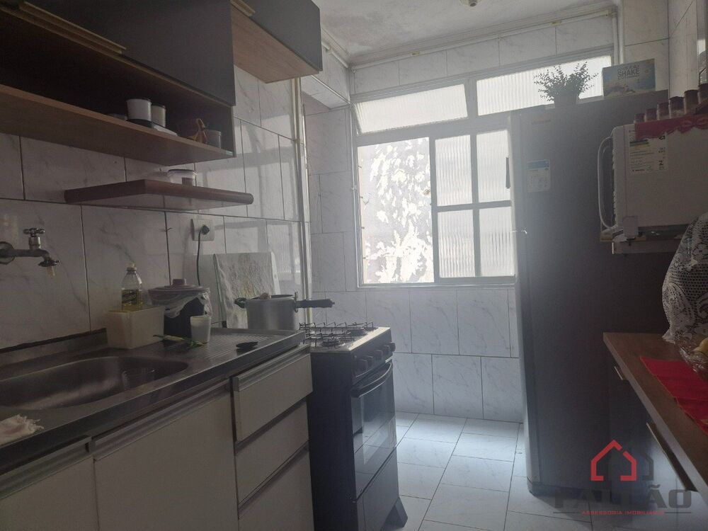 Apartamento, 1 quarto, 71 m² - Foto 6