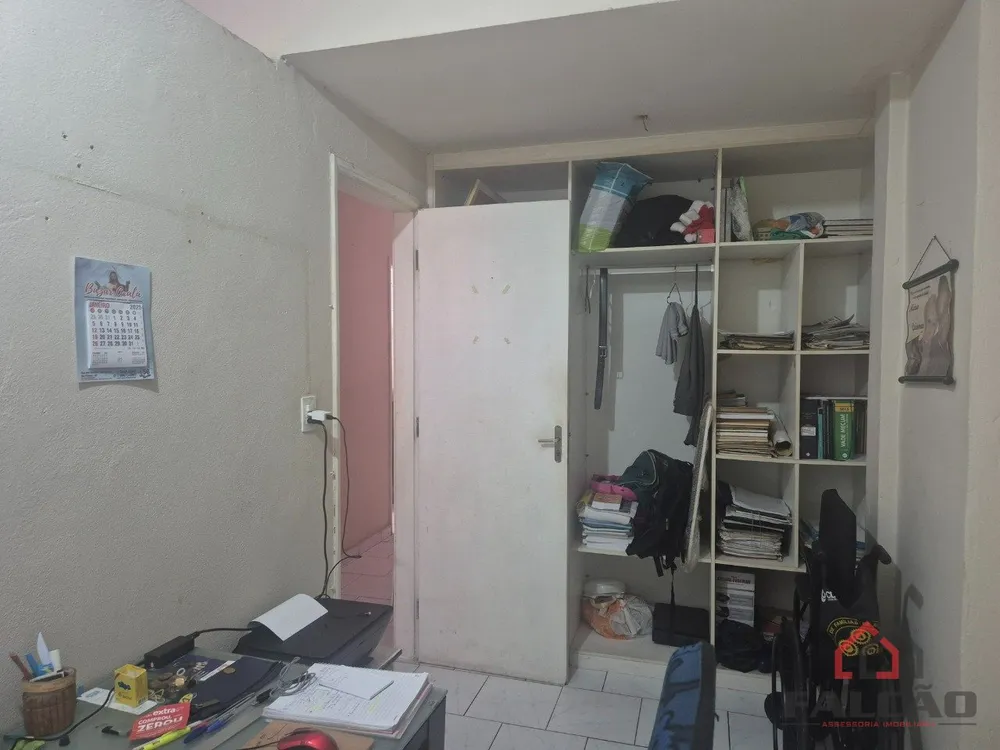 Apartamento, 1 quarto, 71 m² - Foto 11