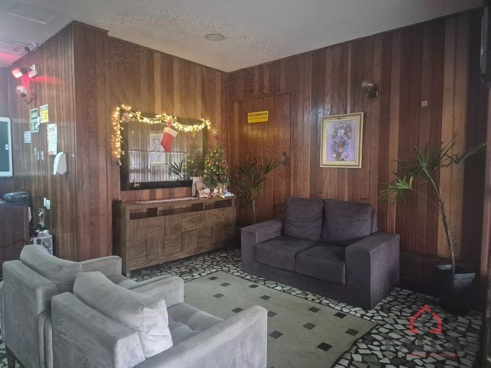 Apartamento, 1 quarto, 71 m² - Foto 7