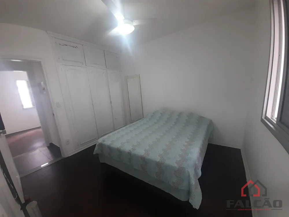 Apartamento, 3 quartos, 84 m² - Foto 9