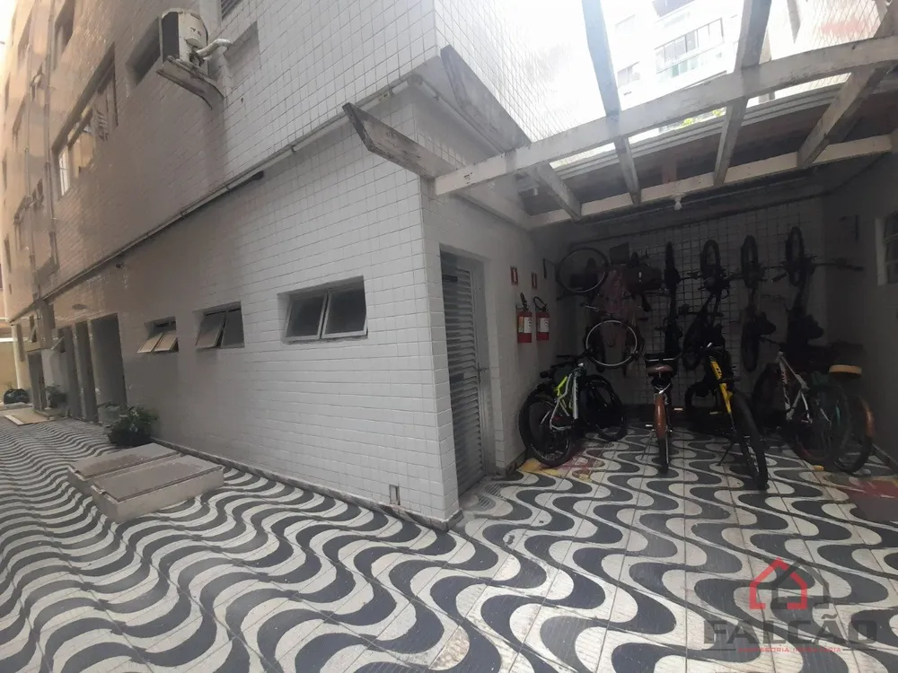 Apartamento, 3 quartos, 84 m² - Foto 16