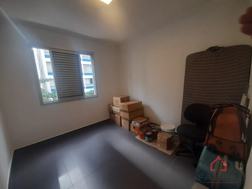 Apartamento, 3 quartos, 84 m² - Foto 3