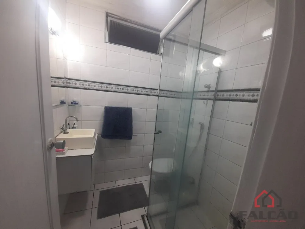 Apartamento, 3 quartos, 84 m² - Foto 10