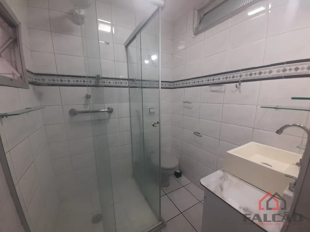 Apartamento, 3 quartos, 84 m² - Foto 11