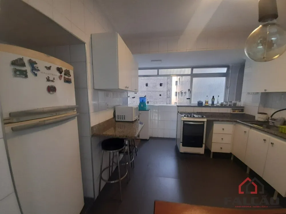 Apartamento, 3 quartos, 84 m² - Foto 14